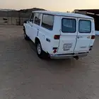 لاندكروزر 78 بدون نقل محركات شرط