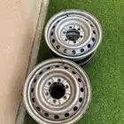 جنوط هلل اصليه مقاس 16 للبيع