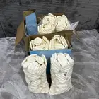 بقل ( مضير) جديد توه واصل من القصيم