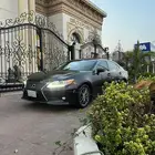 للبيع لكزس ES2015