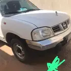 كداد ماشي من القصيم الى حائل ماشي