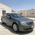 كابرس وكاله 2013