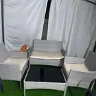 جلسه خارجيه جديده للبيع