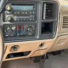 جمس_حوض-سيير