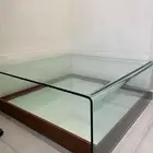 طاولة خدمة