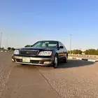 لكزس 99