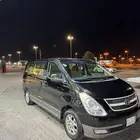 بنزين تماتيك H 1