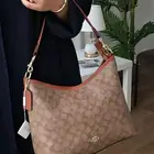 شنط كوتش هاي كواليتي