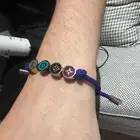 سوارة رجالية و نسائيه