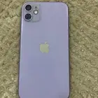 ايفون 11 عادي كفو شرط