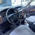 فتك 2017 محول 2021 يحمل لوحة مميزه