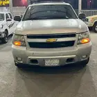 تاهو مديل 2014 دبل