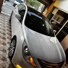 سوناته فل كامل