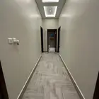 قطع إلنترا 2007 مستخدمة
