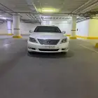 لكزس 2011 LS