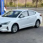 النترا 2019