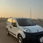 سيارة فان بضاعة 2019