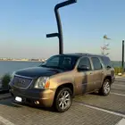 للبيع يوكن دينالي 2012