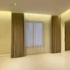 ستائر ويفي