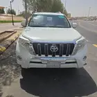 برادو 2016 6 سلندر