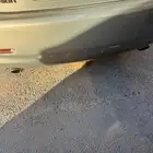 اوريون فل كامل للبيع - 2010