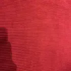 قماش سيت جمس سبعينات