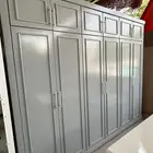 تفصيل دواليب خزائن -تفصيل كنبات -وغرف النوم - وستائر
