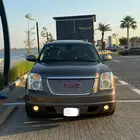 للبيع يوكن دينالي 2012