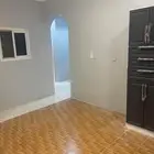 شقة للإيجار الدمام حي الحمراء