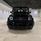 تأجير سيارات فخمة و فارهة