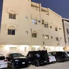 للايجار شقه عوائل - بحي النخيل الرياض