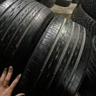 كفرات بي ام فيرستون يابان مقاس 19