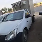ايسوزو ثلاجة 2020 للبيع