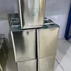 زيت زيتون