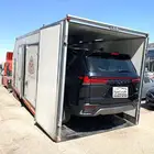 سطحه هيدروليك مغلقه جده الرياض