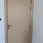 ابواب