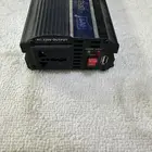 محول كهرب 600 واط