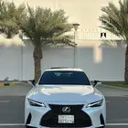 لكزس is300 2023