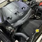 مكينة اف جي جكسار