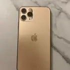 جوال آيفون 11pro