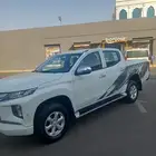 متسوبيشى L200 موديل 2021 للبيع
