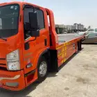 سطحه جده راجع الرياض الشرقية