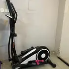 اوبتيكال كهربائي مغناطيسي