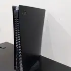سوني 5 يدتين و فيفا