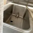 للبيع مكينه ايسكريم
