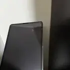 ايباد برو 2019 وتاب جالكسي