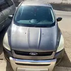 للبيع فورد اسكيب