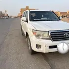 فكسار