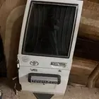 باب ربع 2016 للبيع