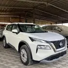 نيسان اكستريل 2026 متوفر جميع الفئات بالنقد والتقسيط